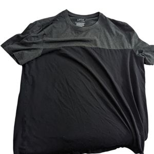 XL APT .9 Shirt